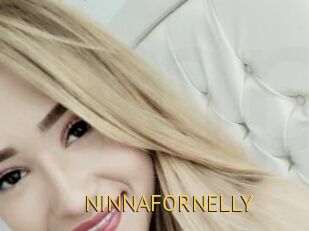 NINNAFORNELLY