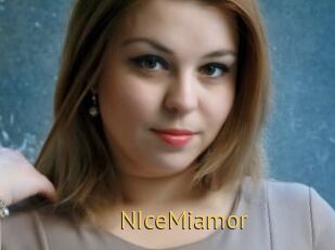 NIceMiamor