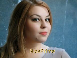 NIcePrime