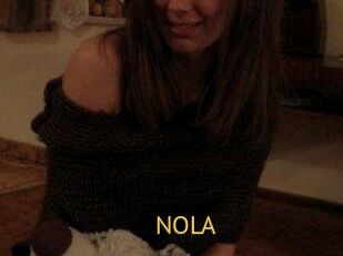 NOLA_