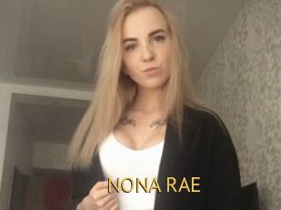 NONA_RAE