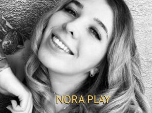 NORA_PLAY