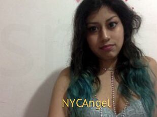 NYCAngel