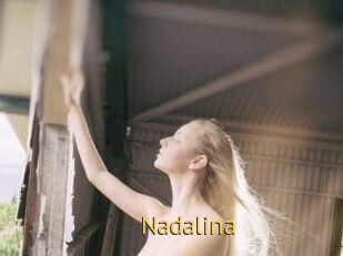 Nadalina