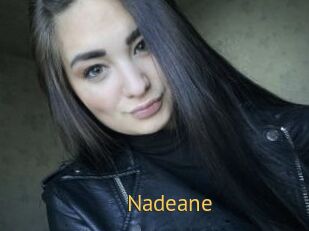 Nadeane