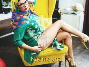 NadineKhalil