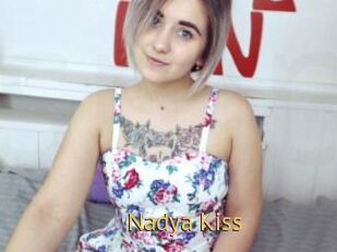 Nadya_Kiss