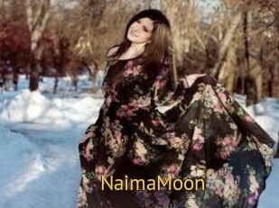 NaimaMoon