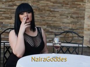 NairaGoddes