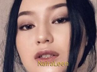 NairaLeen