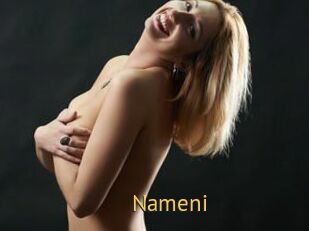 Nameni