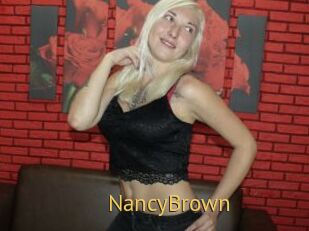 NancyBrown