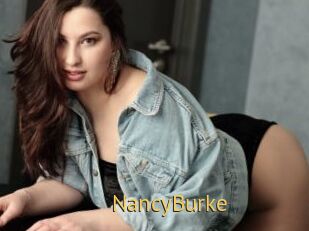 NancyBurke
