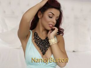NancyBurton