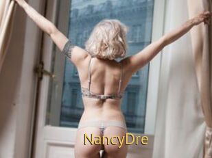 NancyDre