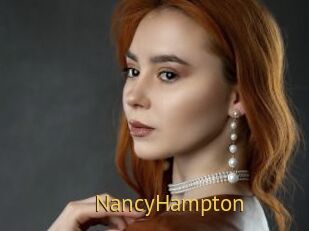 NancyHampton