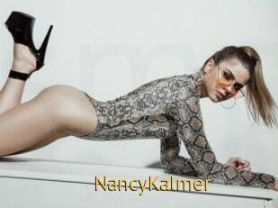 NancyKalmer