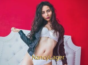 NancyLager