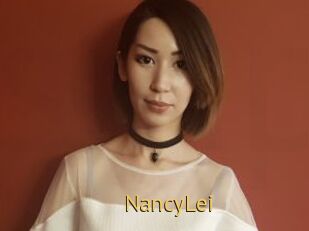 NancyLei