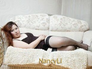 NancyLi