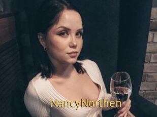 NancyNorthen