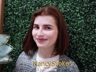 NancyStokes