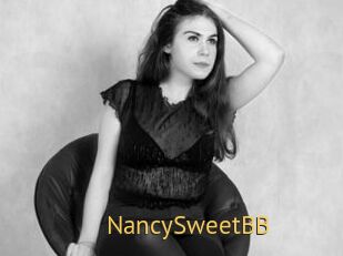 NancySweetBB