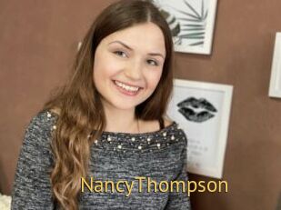 NancyThompson