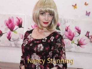 Nancy_Stunning