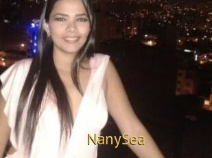 NanySea
