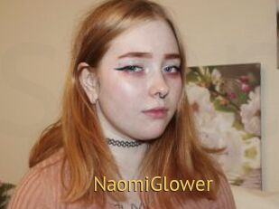 NaomiGlower