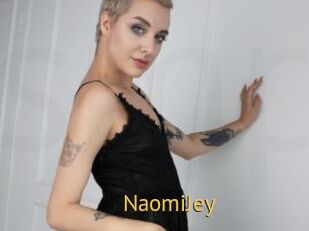 NaomiJey