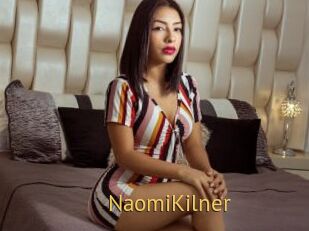 NaomiKilner