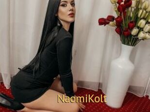NaomiKolt