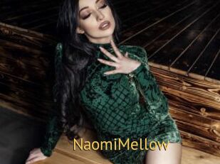 NaomiMellow
