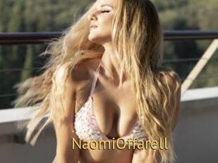 NaomiOffarell