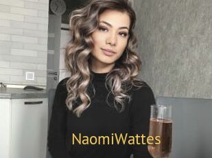 NaomiWattes