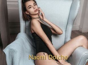 Naomi_Dolche