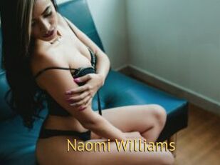 Naomi_Williams