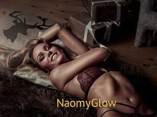 NaomyGlow