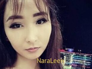 NaraLeen