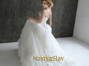 NastyaSlav