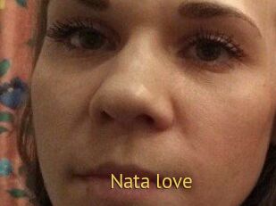 Nata_love