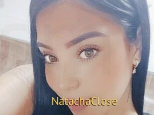 NatachaClose