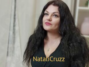 NataliCruzz