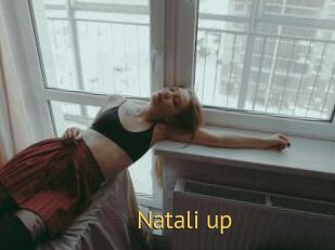Natali_up