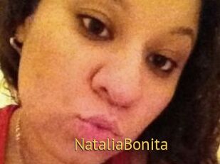 Natalia_Bonita