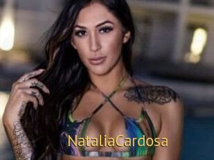 Natalia_Cardosa