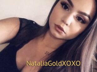 NataliaGoldXOXO
