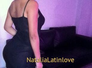 NataliaLatinlove